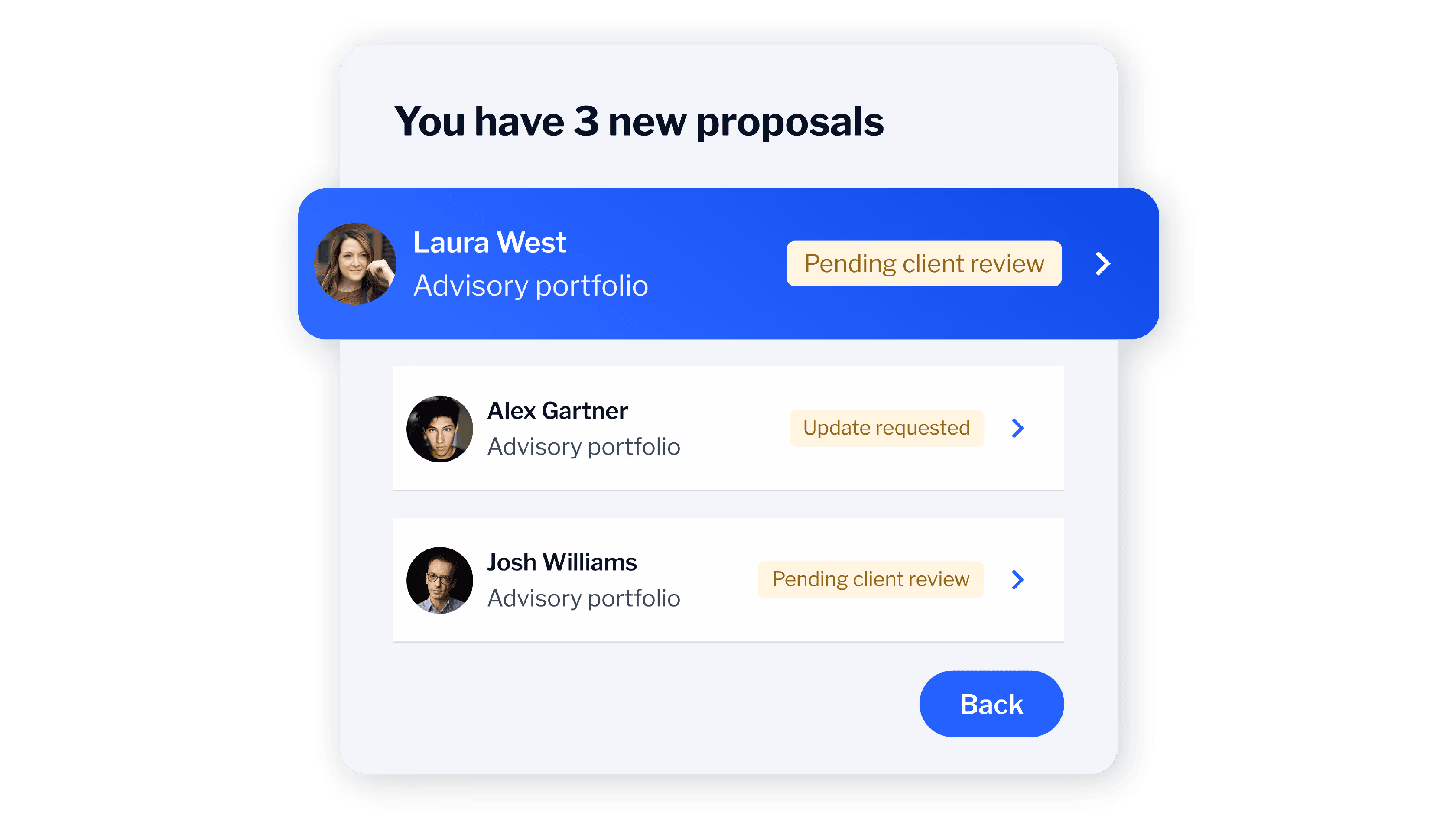 Private banking Collaborative proposal journeys 20250428231539