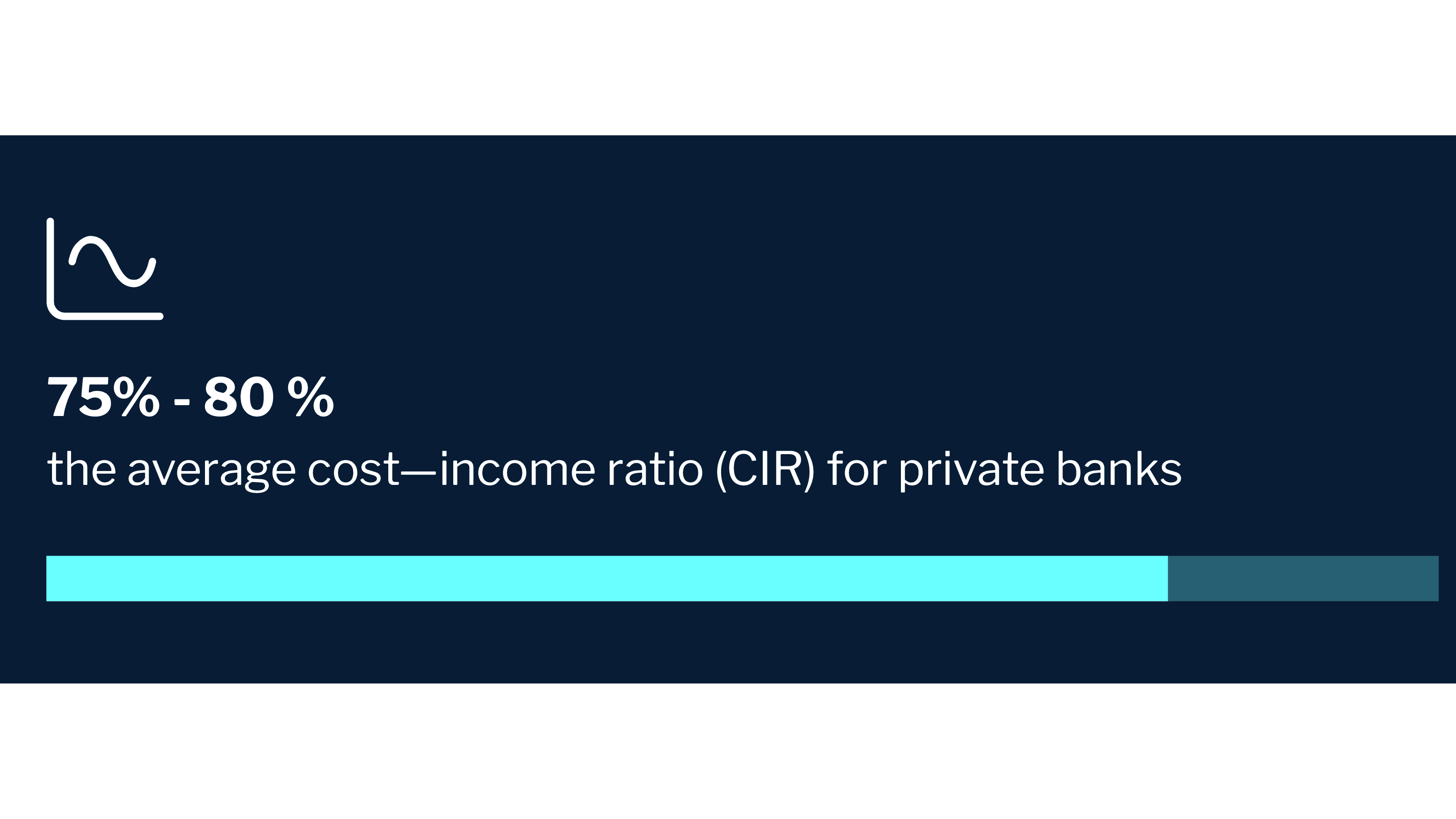 Blog Body Image Freeing relationship managers to perform EN