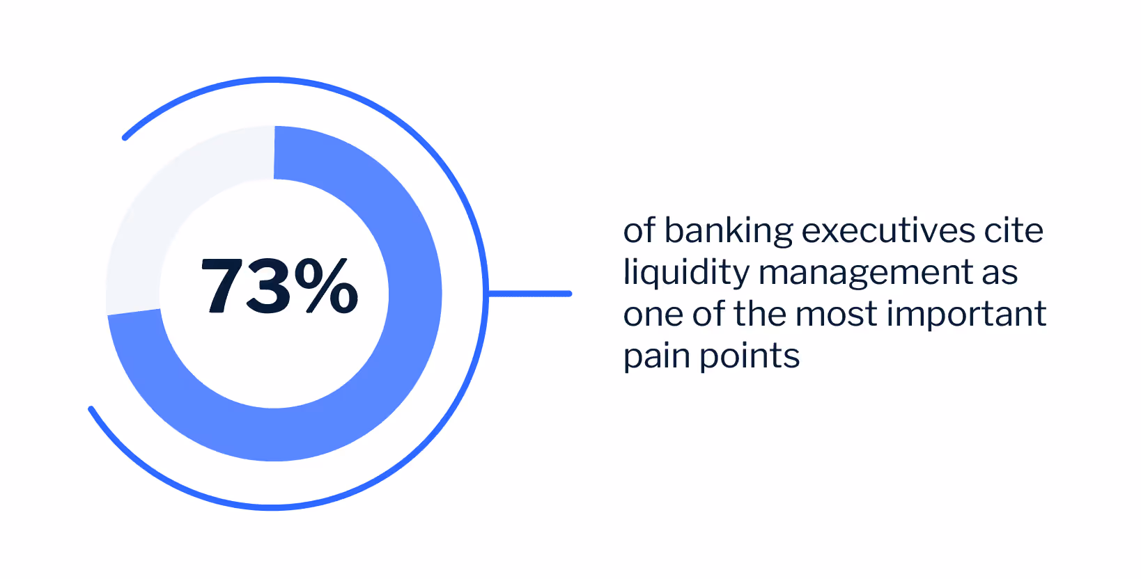 Screenshot 2025 03 26 at 16 58 17