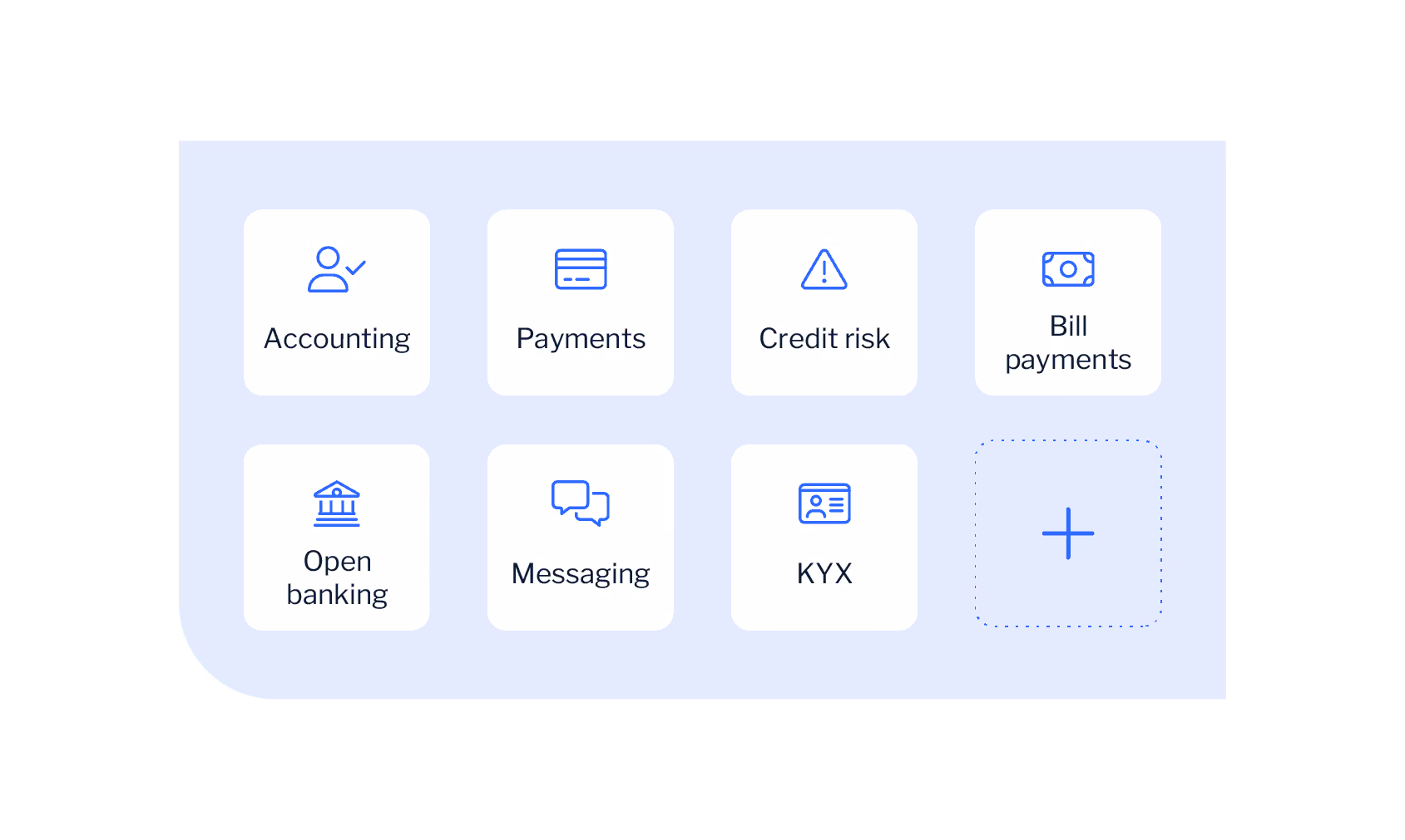 Blog Body Image Fintech partnerships 3 EN png