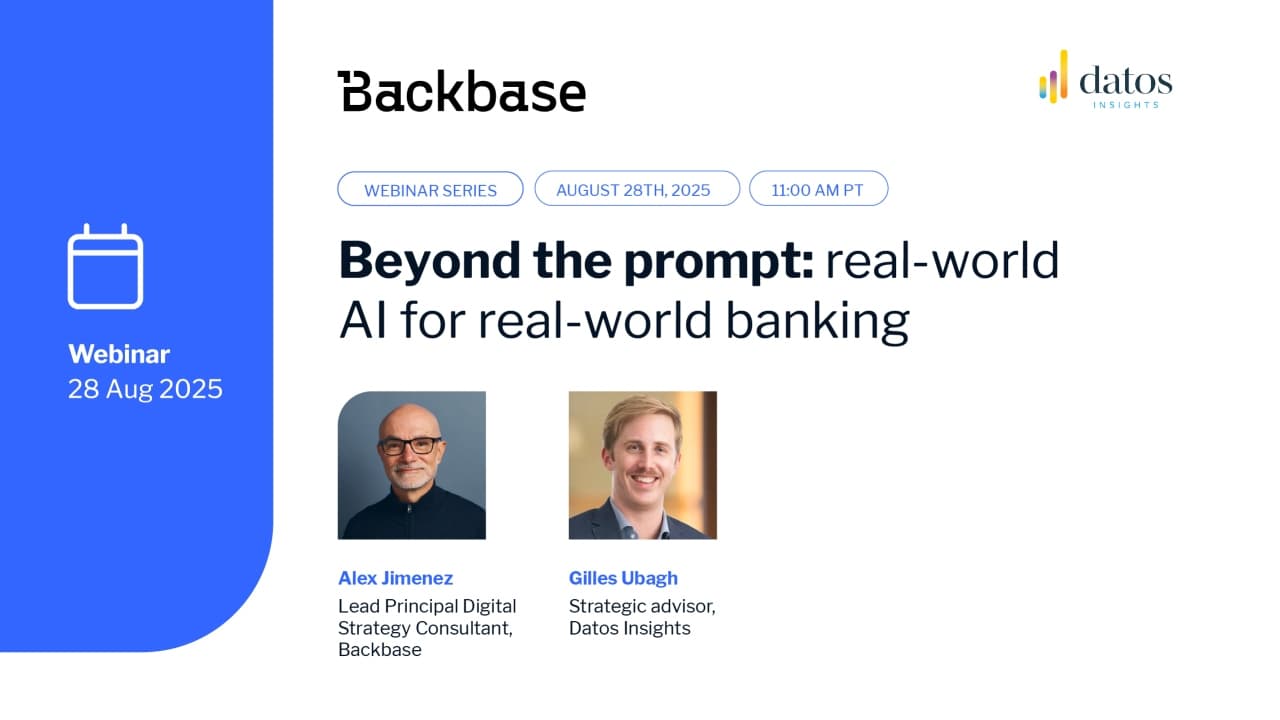 Blog Body Image Datos Insights Webinar Series 1