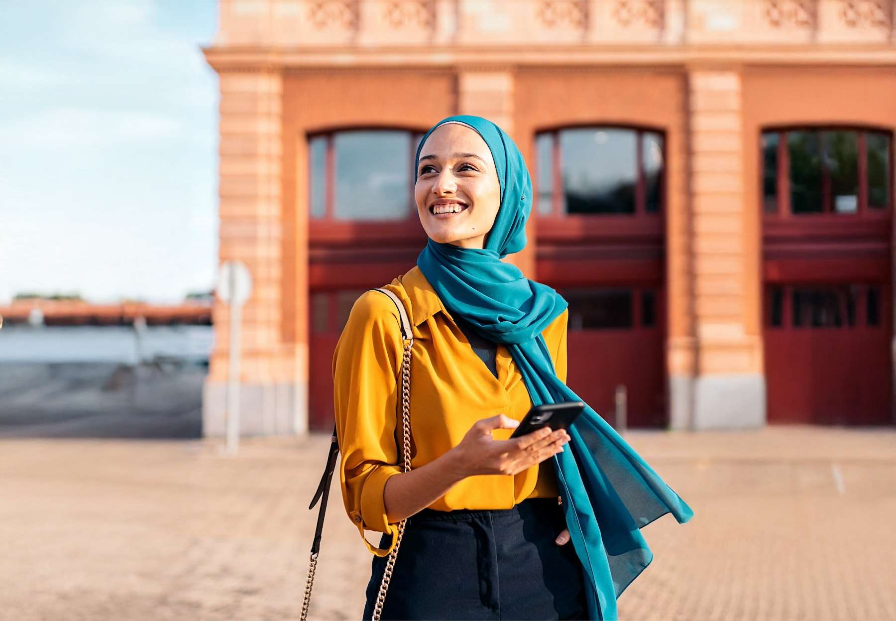 AI whitepaper cover for blog