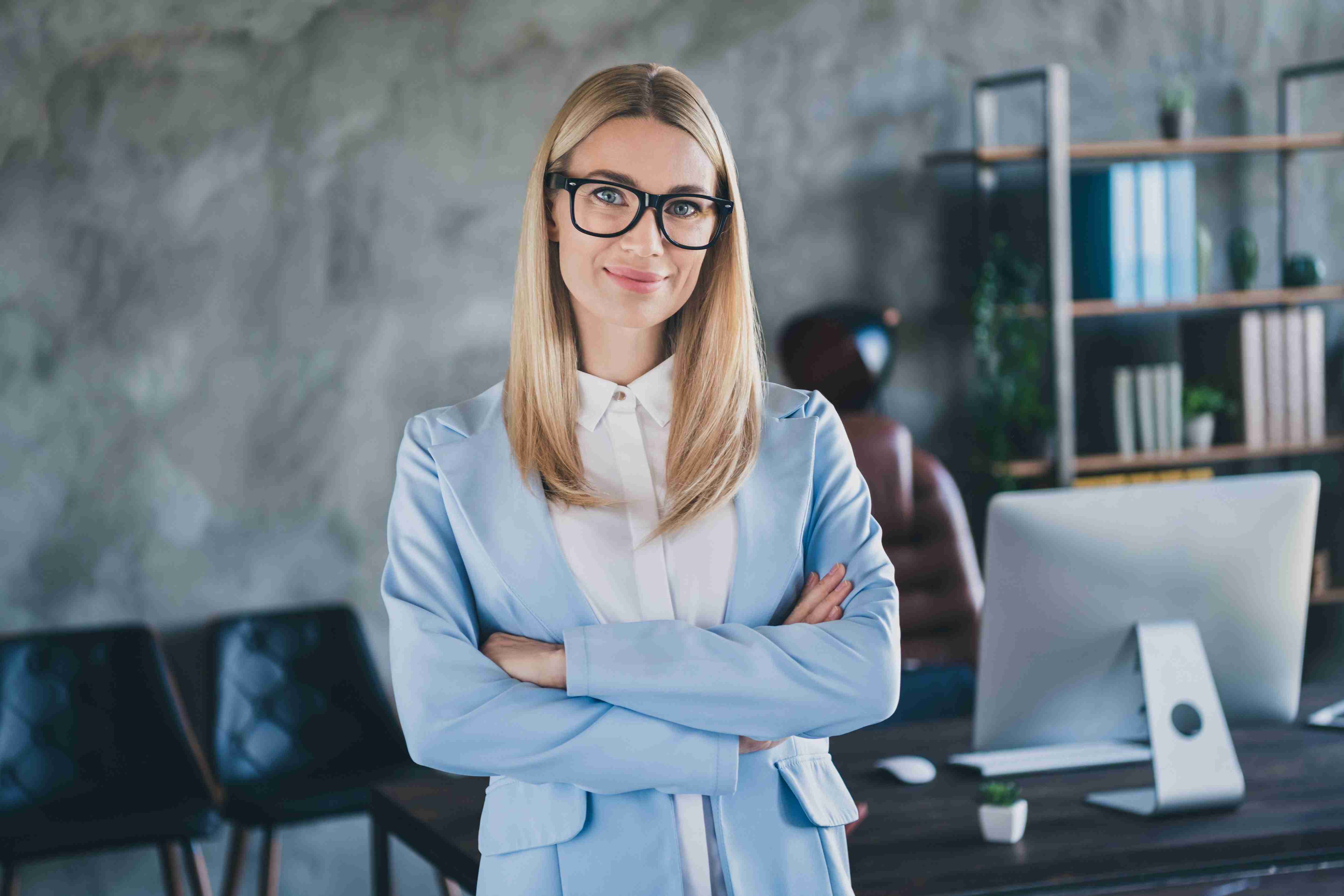 Beyond banking services blog image