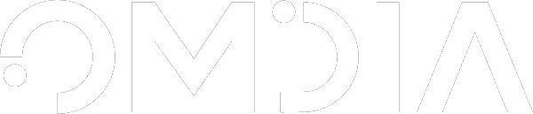 Logo of Omdia