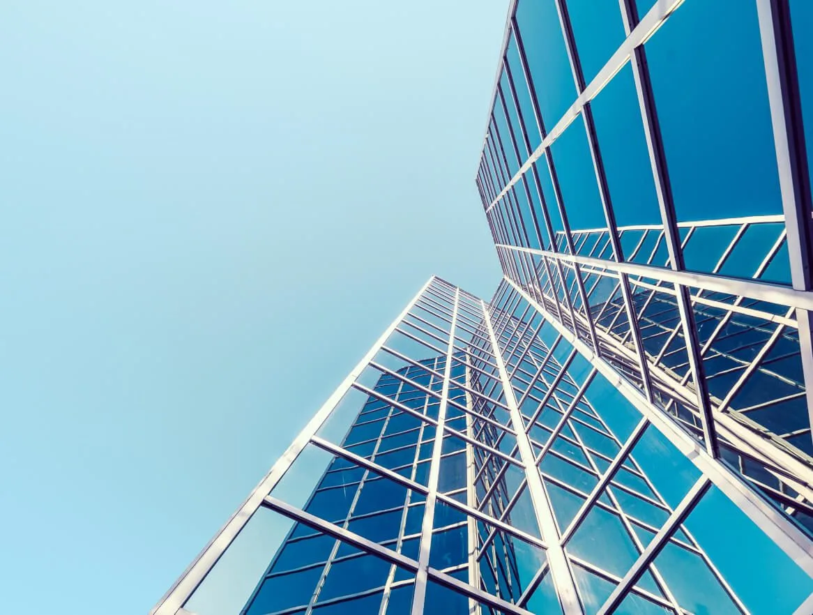 Backbase office location in Sydney