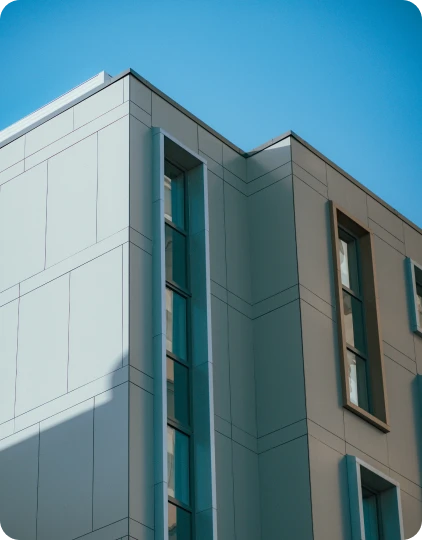 Backbase office location in Cardiff