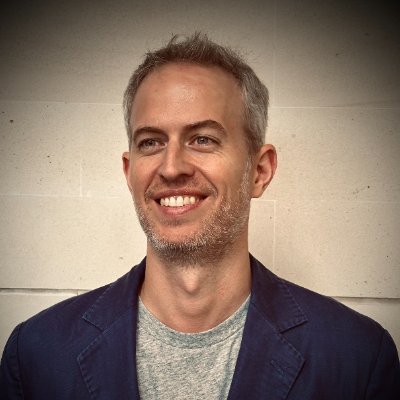 David Jimenez Maireles