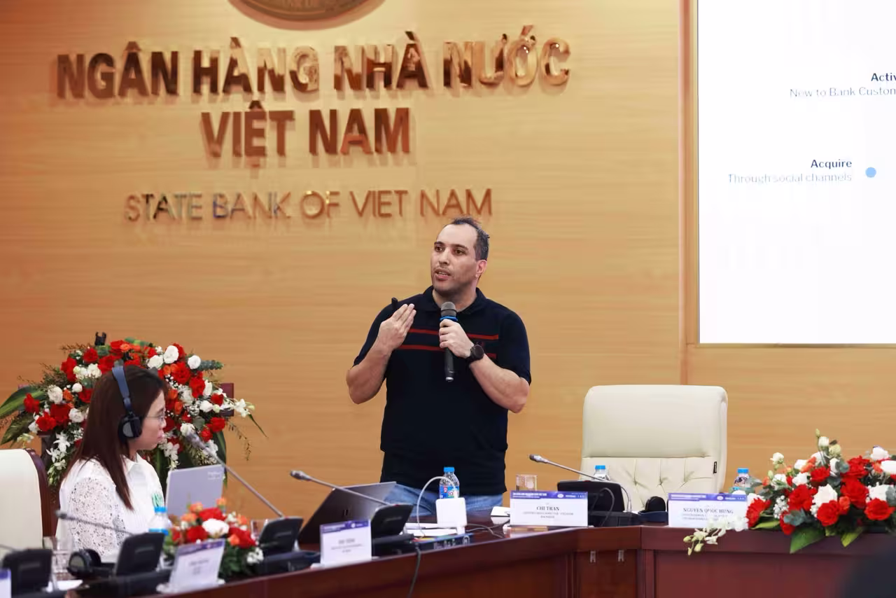 Agentic AI is the next breakthrough blog header image