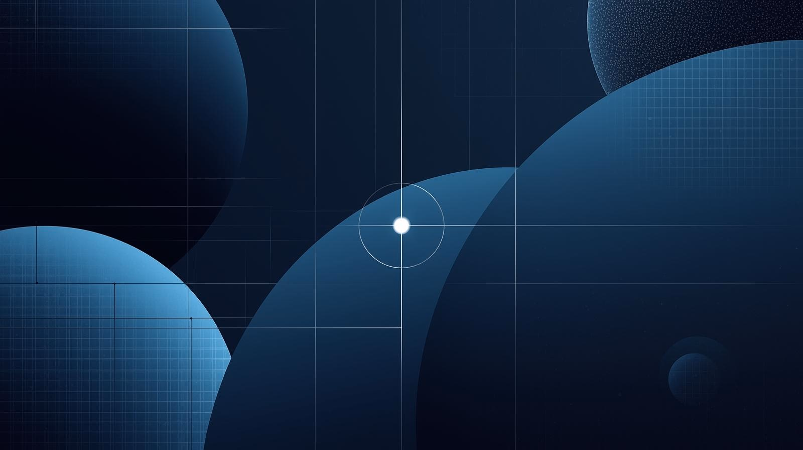 Blog - Featured - What is AI-native banking and why your platform matters more than your model - EN