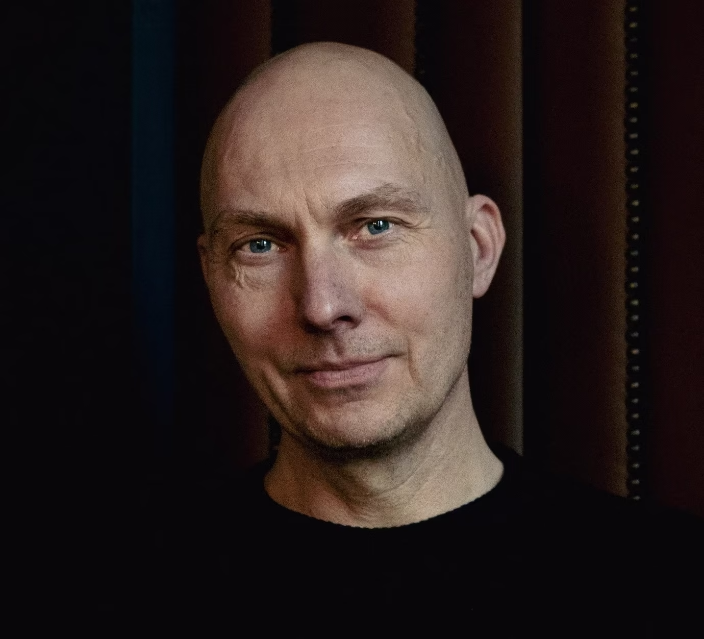 Roland van der Vorst