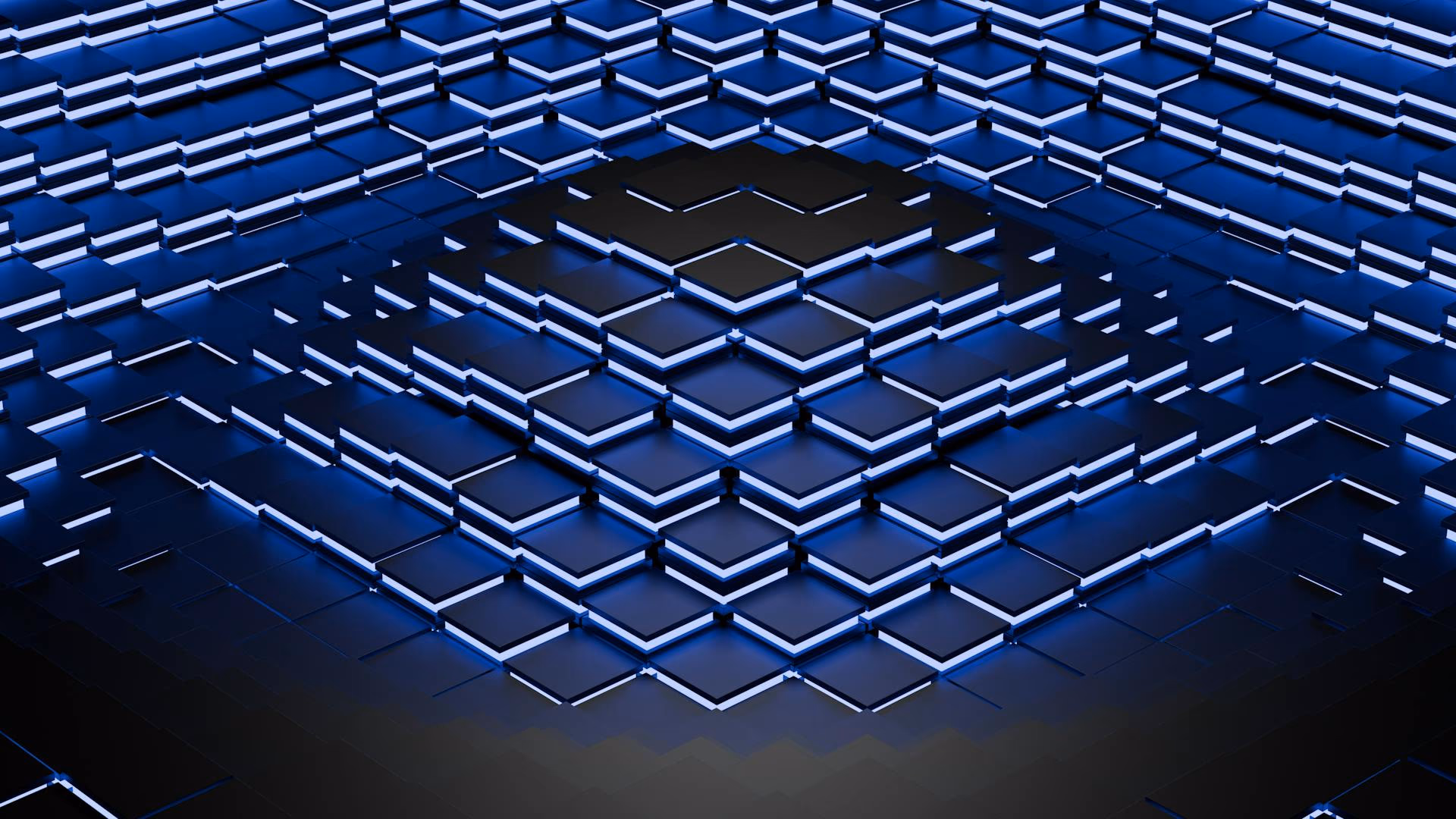 Blog - Featured - How banks can move agentic AI from pilots to production - EN