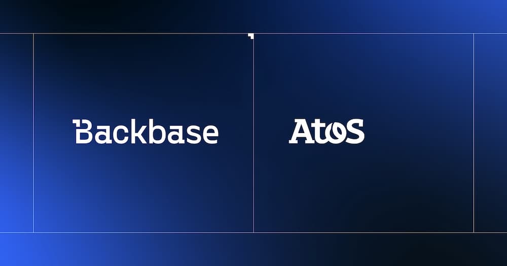 Press and Media - Header Image - Leader in Digital Banking Engagement Platforms - brand update - EN