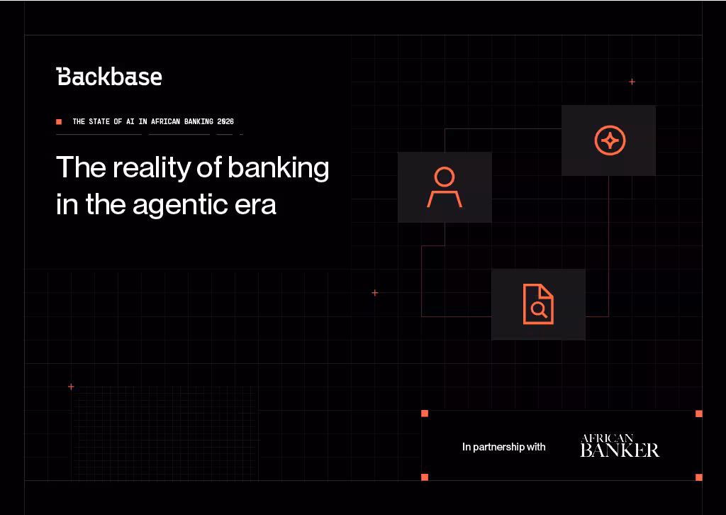The state of AI in African banking report 2026 (ENG edition)