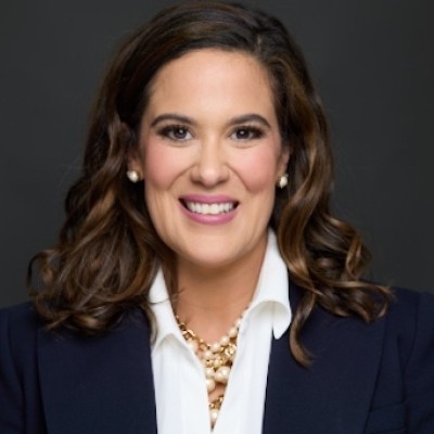 Jennifer Jefferson