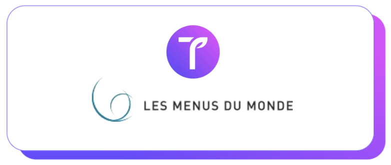 Tracklab & Menus du Monde_Thumbnail