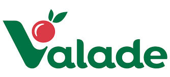 Valade
