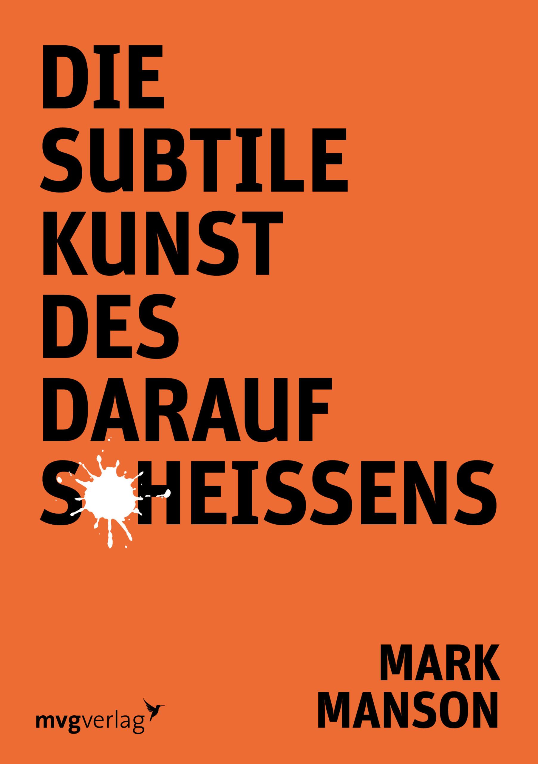 cover Psychologie des Geldes