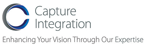 Capture Integration