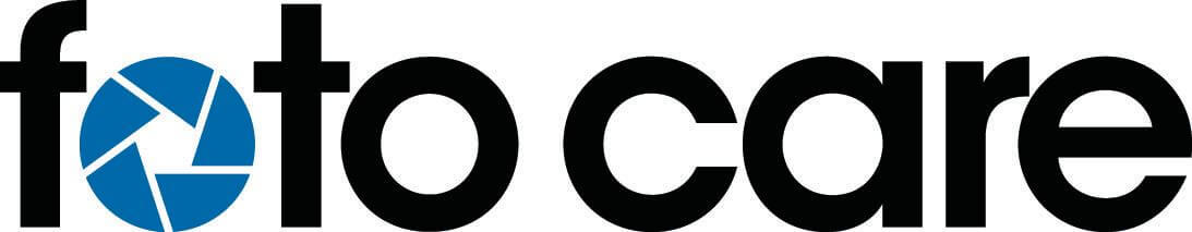 Foto-Care