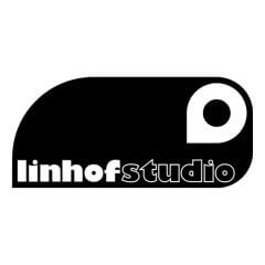 Linhof & Studio