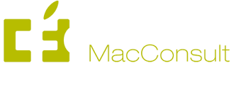 MacConsult