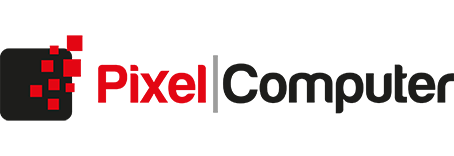 PixelComputer