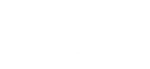 B3K DIGITAL