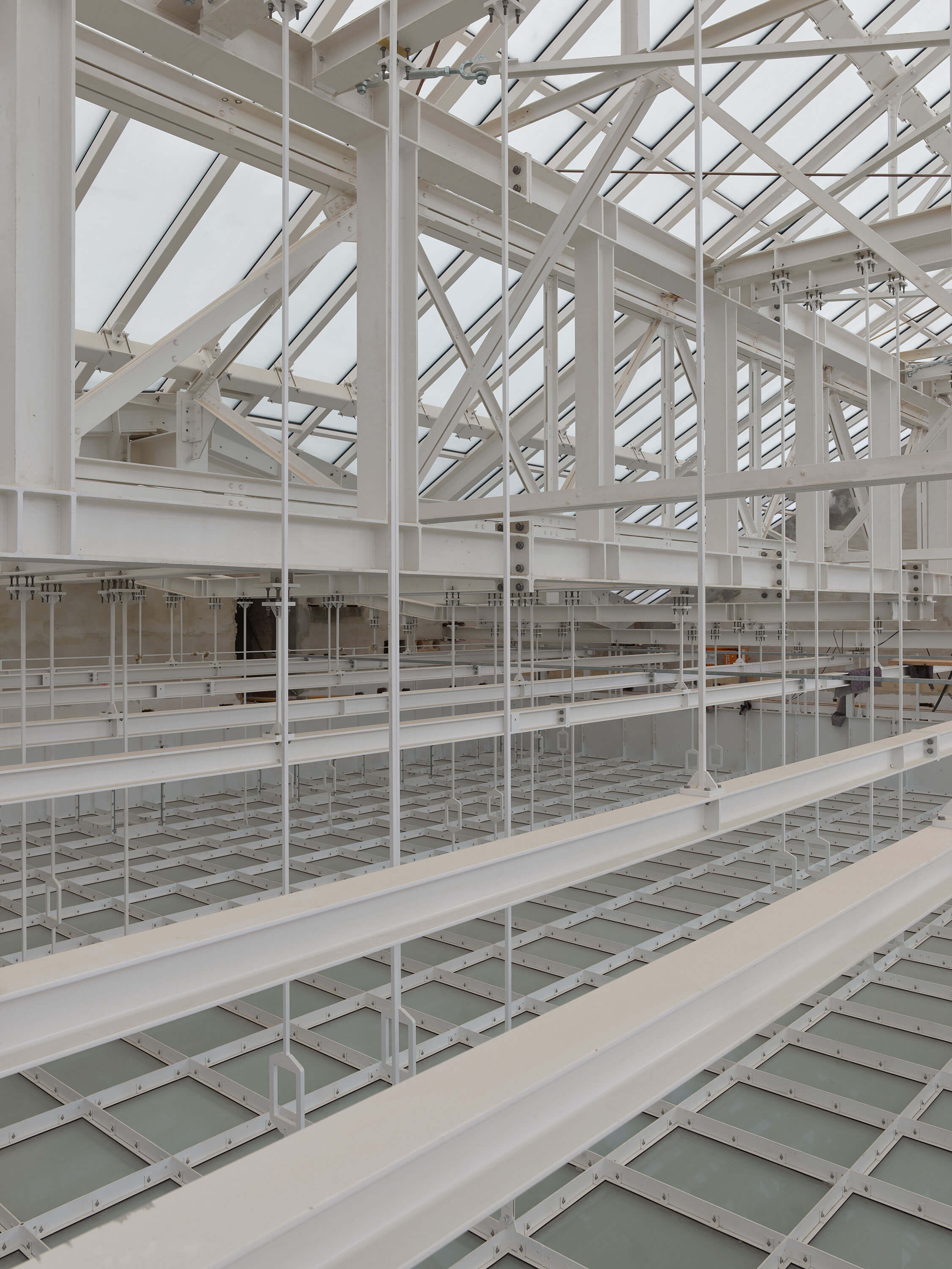 Schippel Pergamonmuseum Berlin