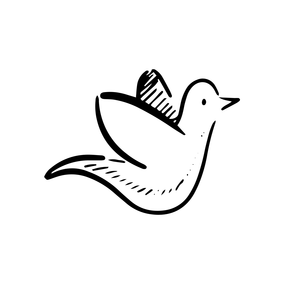 The ALPA Log - Happy New Year 2021