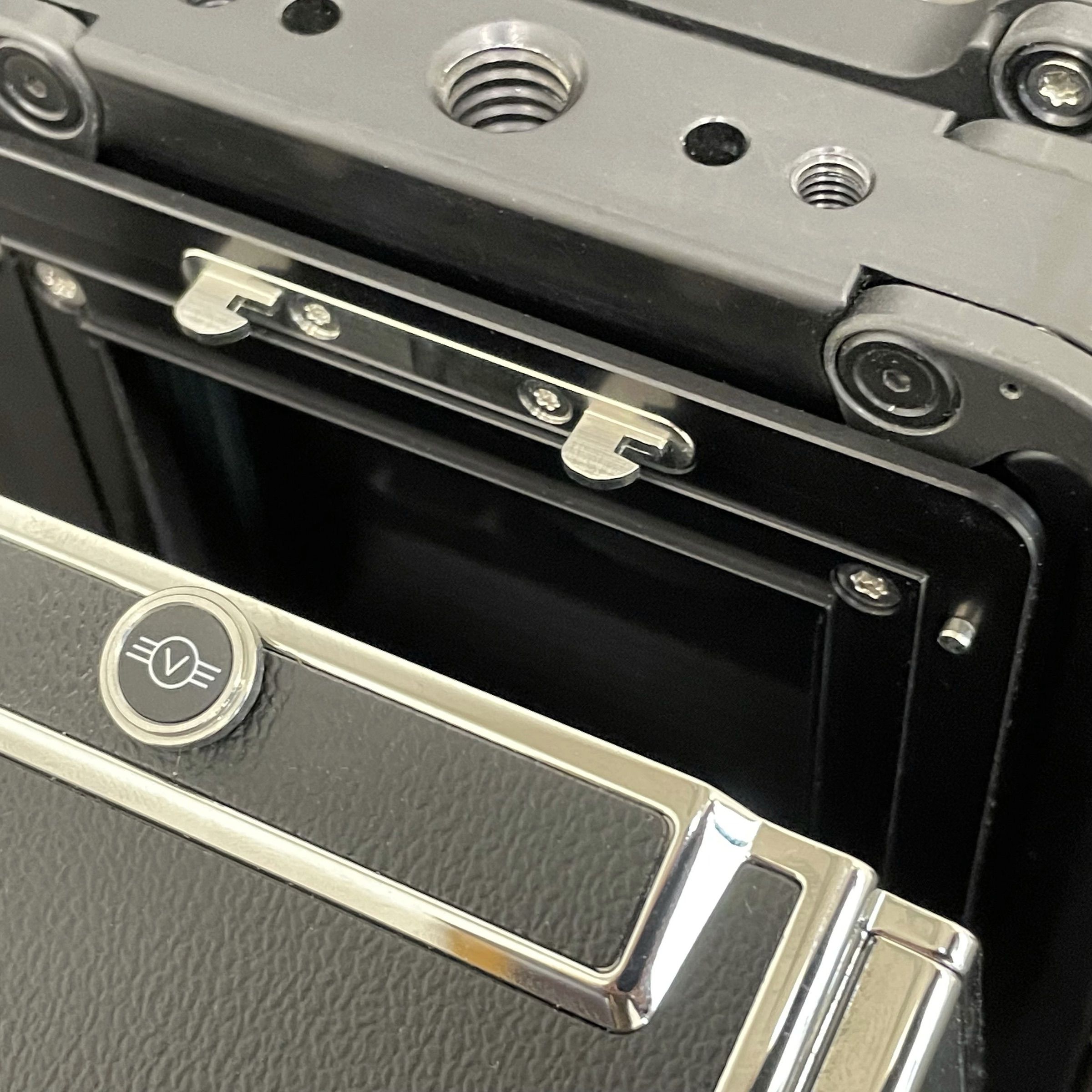 [The ALPA Log] What's New in May 2021