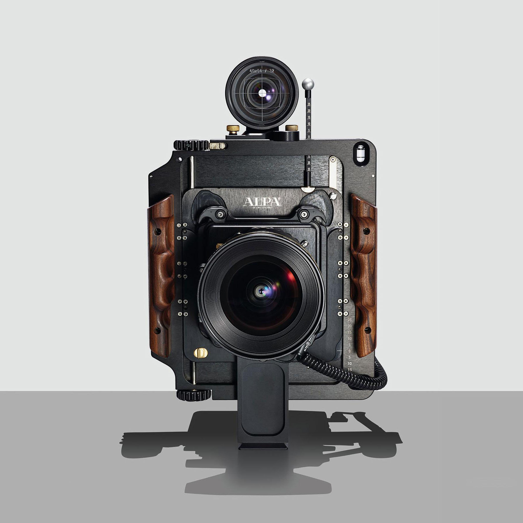 010.700.012 ALPA 12 MAX