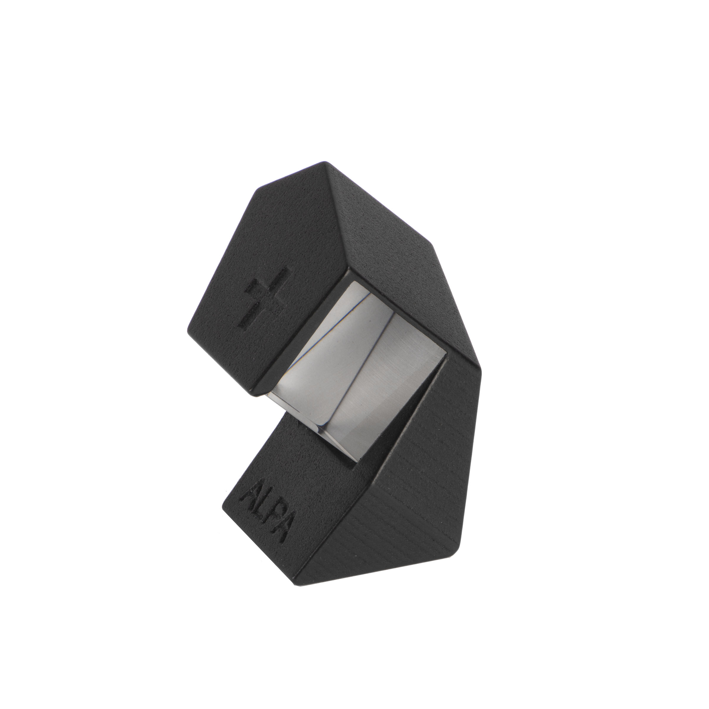 010.710.200 ALPA Pentaprism for ALPA 12 PLUS