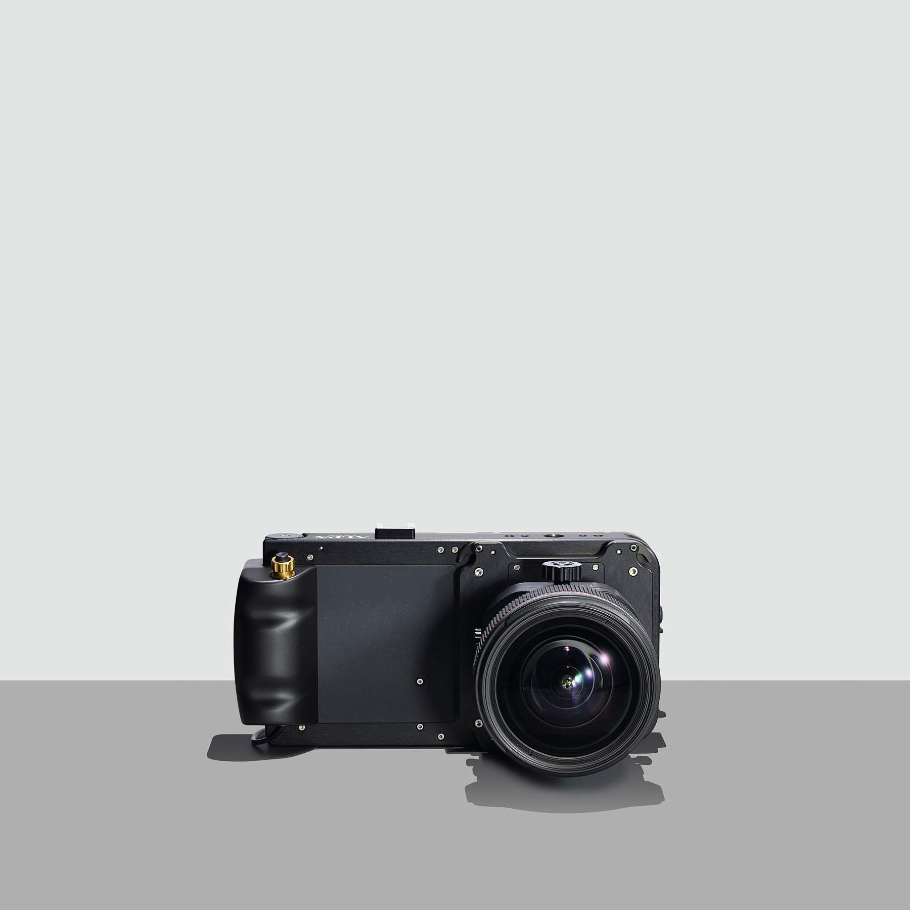 010.888.010 ALPA 12 FPS