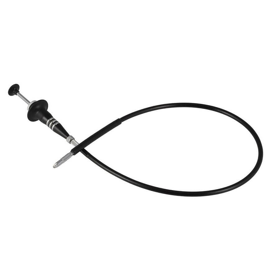 040.220.050 ALPA/Schreck Professional cable release 50 cm