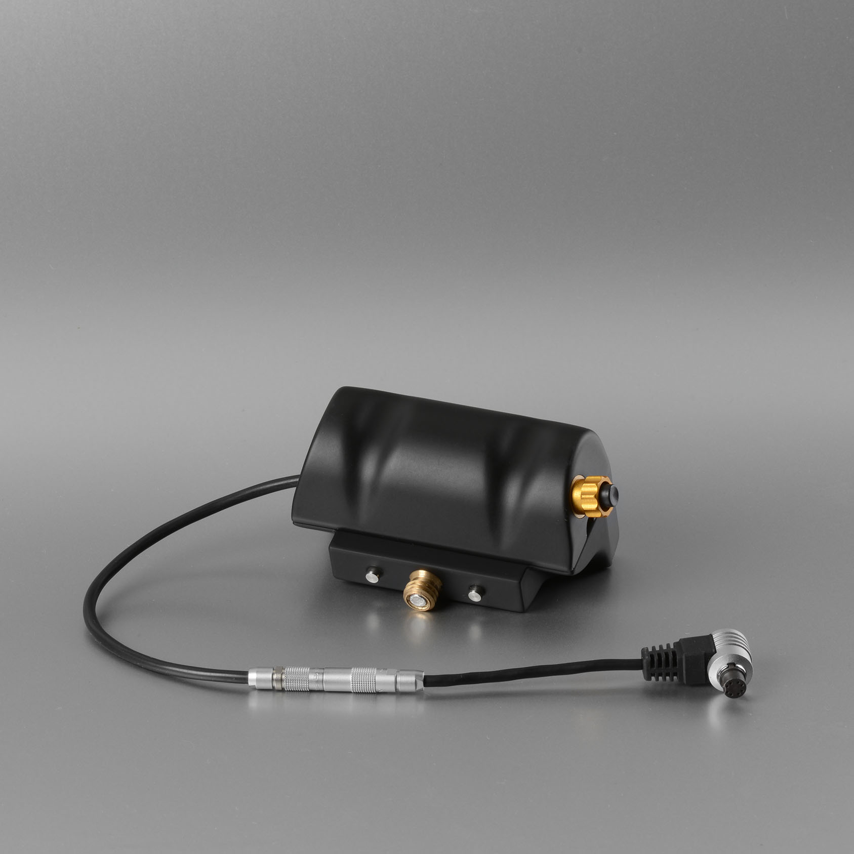 040.800.500 ALPA Electronic Shutter Handgrip Kit