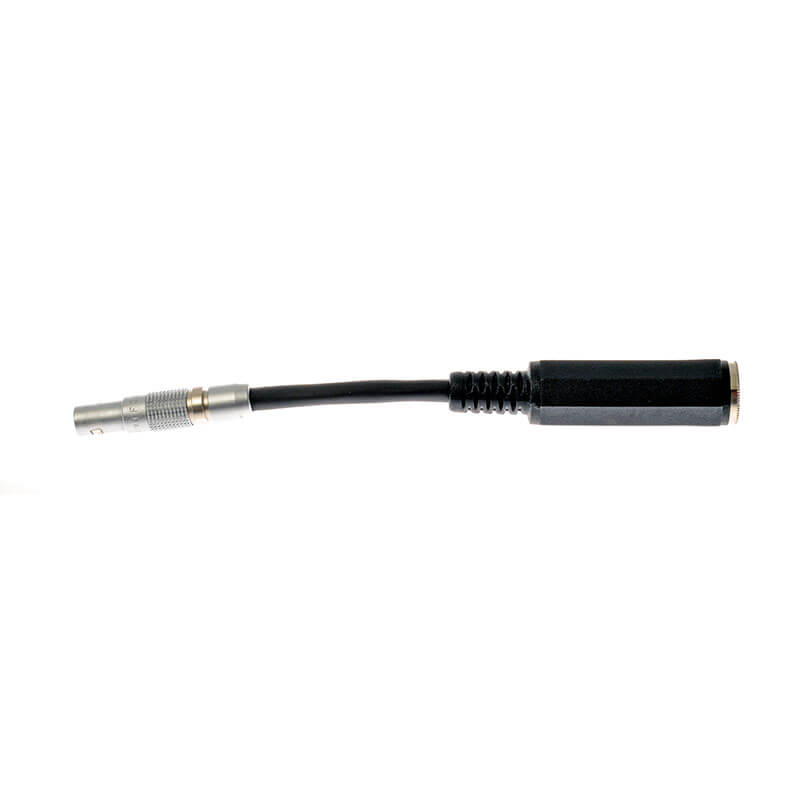 170.888.510 ALPA 12 FPS cable type D1