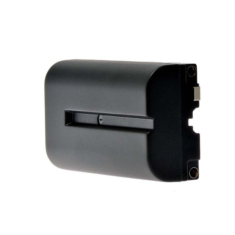 170.888.903 ALPA FPS battery (replacement)