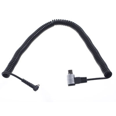 170.900.020 Phase One cord type 50300143