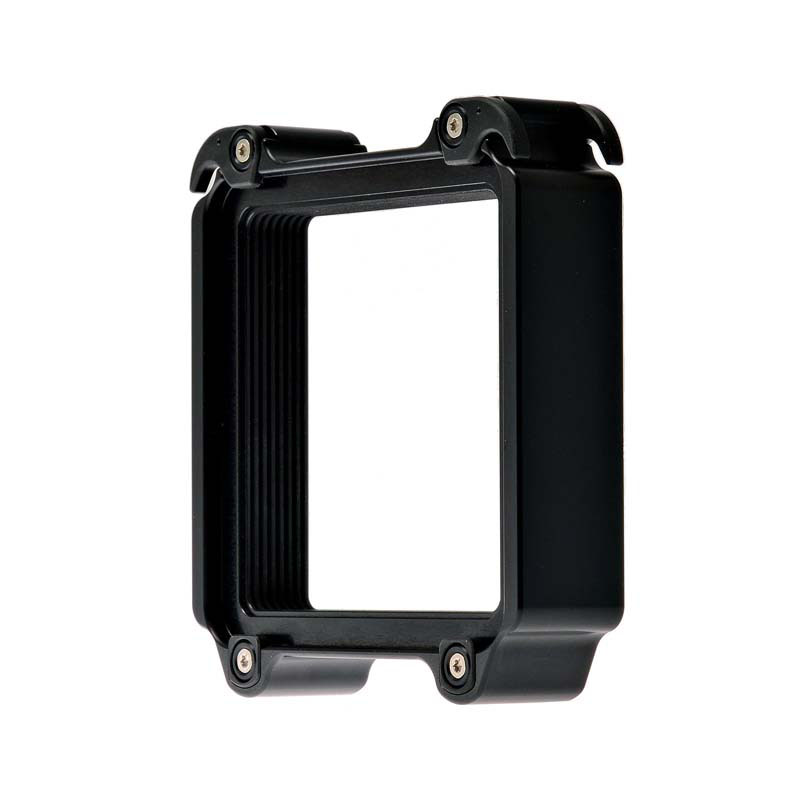 180.888.017 ALPA 12 FPS adapter, ALPA 17 mm