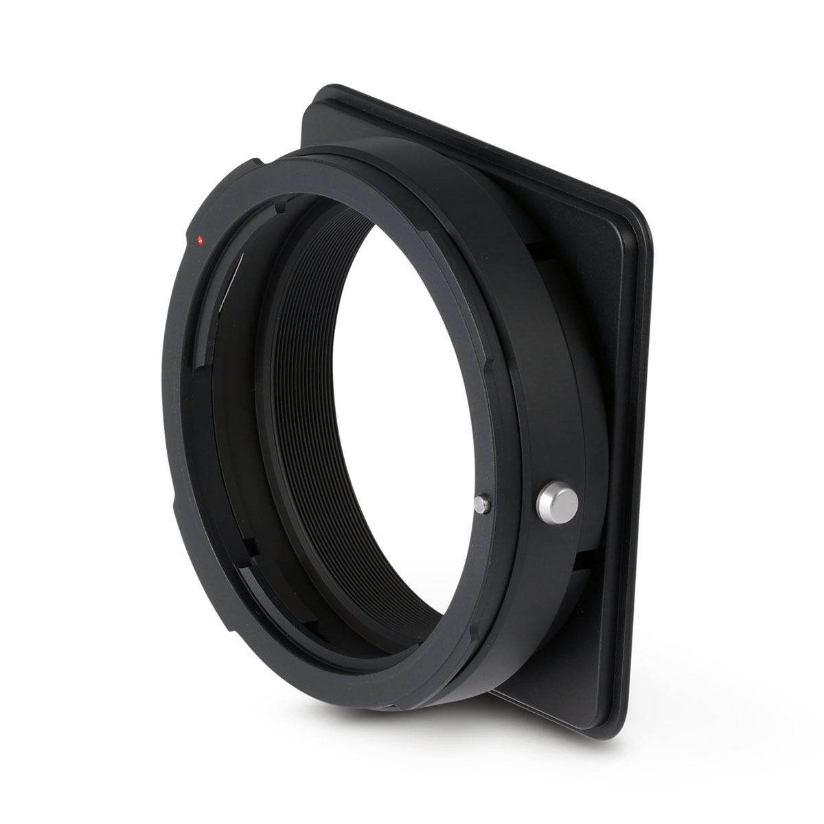 180.888.410 ALPA Lens Module Pentax 67