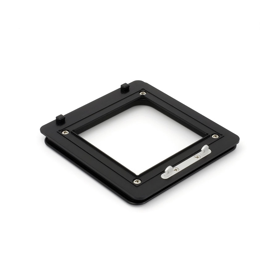 190.010.012 ALPA backadapter HAA