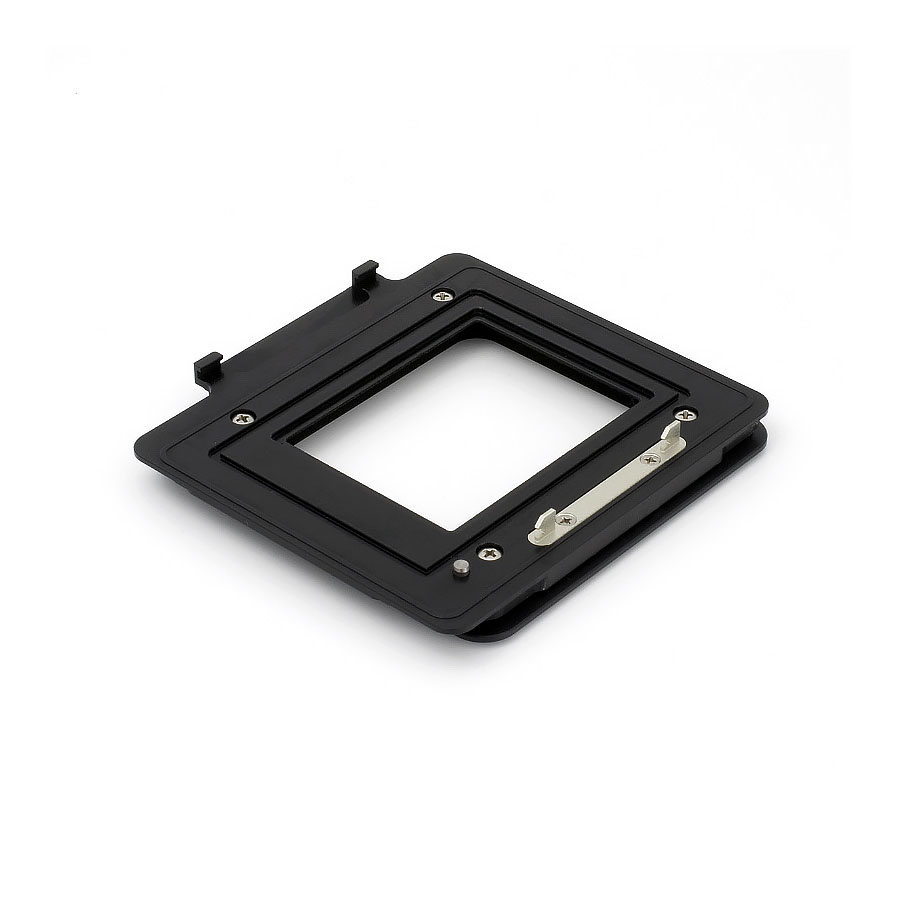 190.040.012 ALPA backadapter CO645A