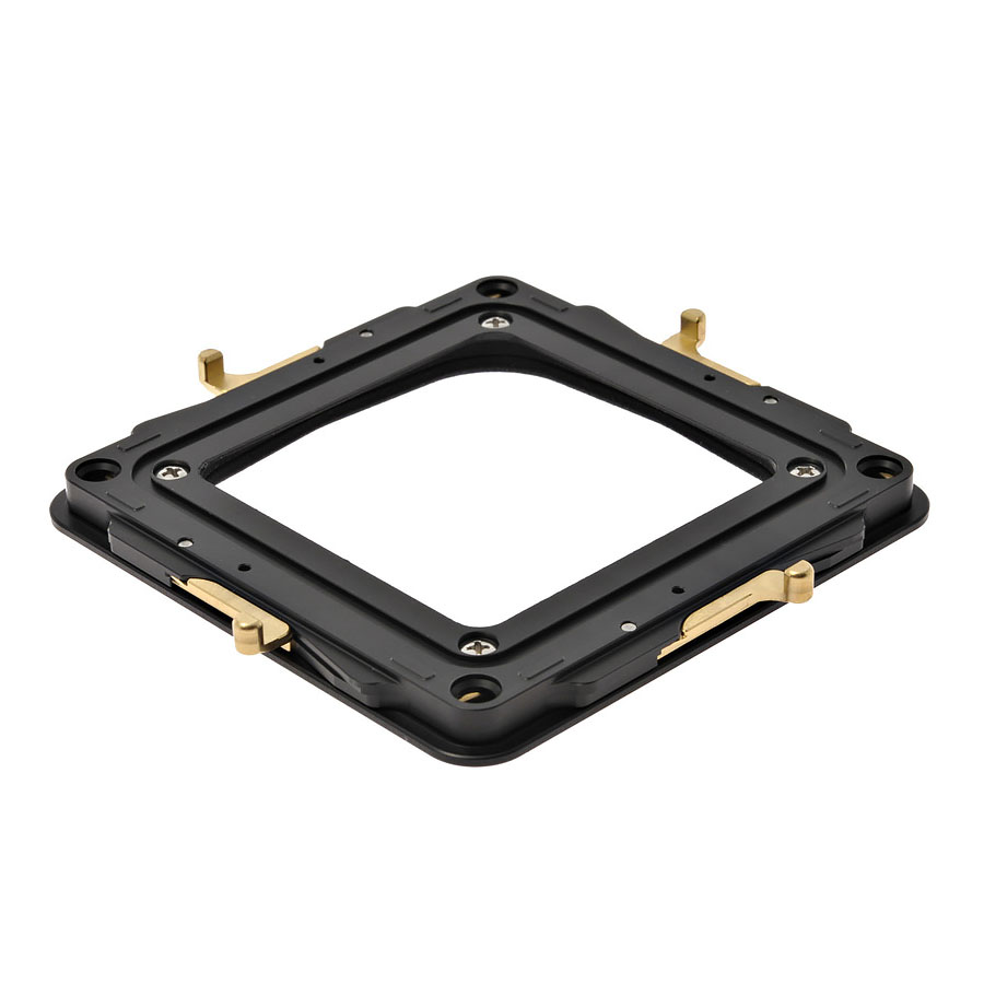 190.050.015 ALPA backadapter Leaf AFi-II 6/7/10 and certain Sinar Hy6