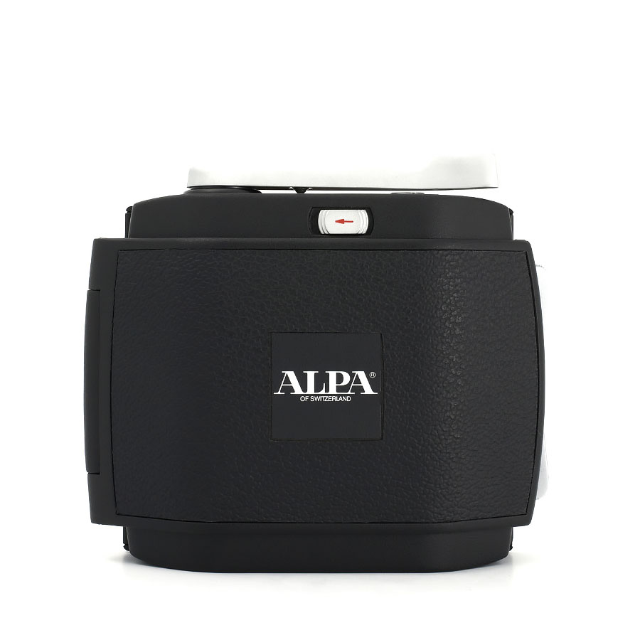 220.010.060 ALPA / Linhof rollfilm back 6x9