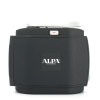 220.010.050 ALPA / Linhof rollfilm back 6x7