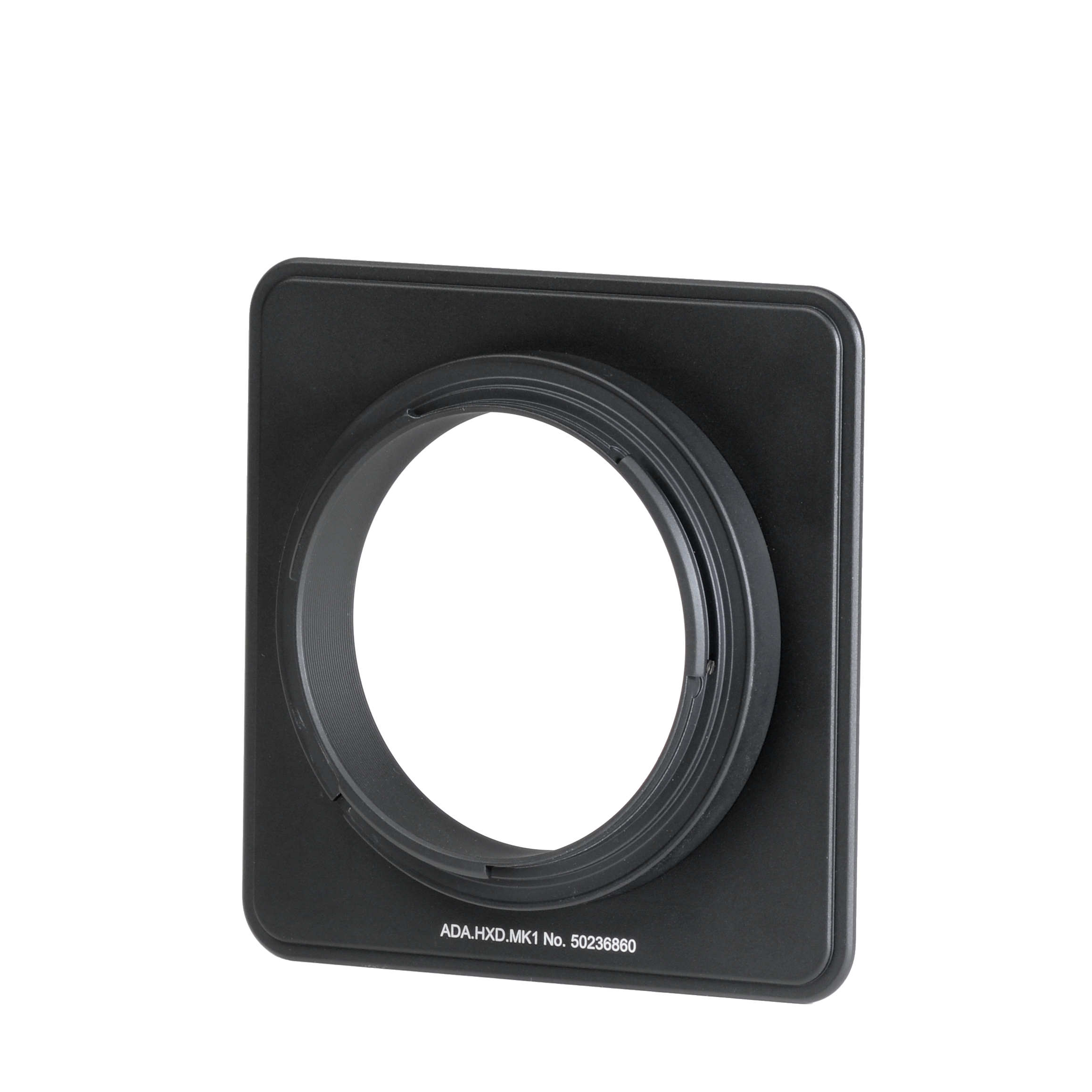 190.070.010 ALPA HXD Adapter for Hasselblad X type cameras