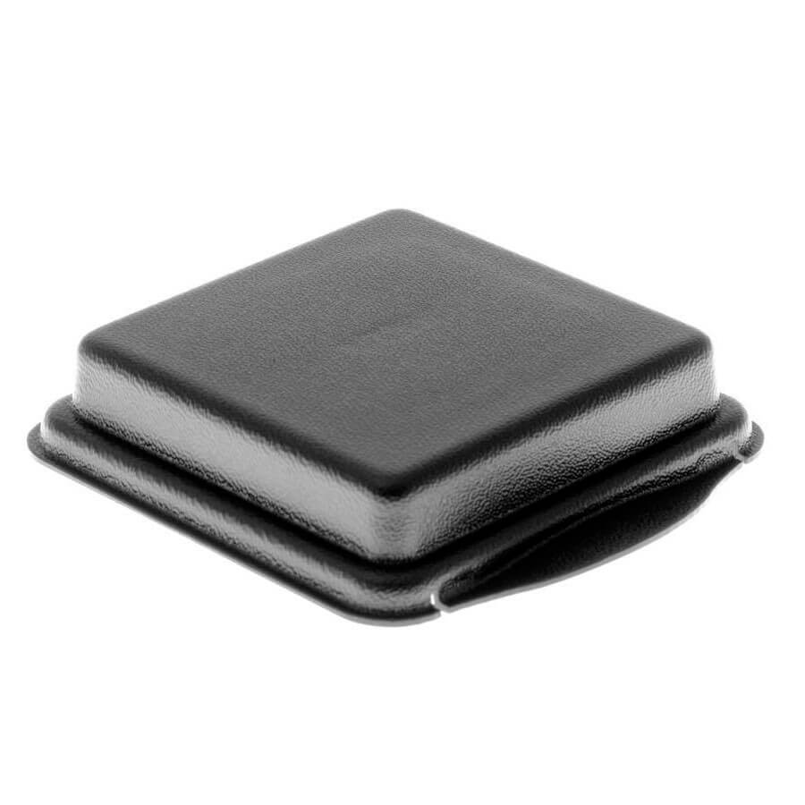 400.080.040 ALPA protection cover Mk II for lenses, back adapters and front of ALPA 12 FPS