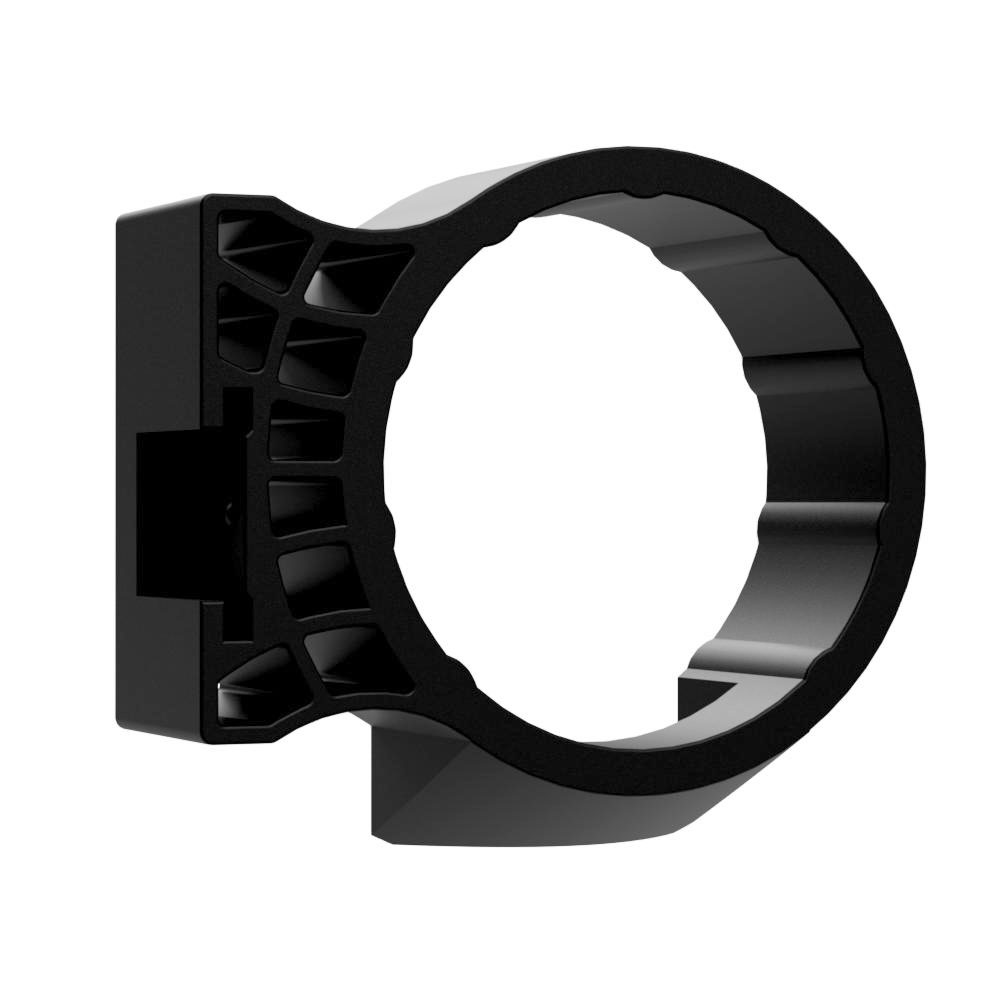 400.090.102 ALPA Holder for Voigtländer VC Meter II