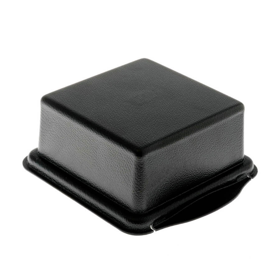 400.080.050 ALPA protection cover Mk II for HR Alpagon 32/40/50 mm short barrel 17 and 34