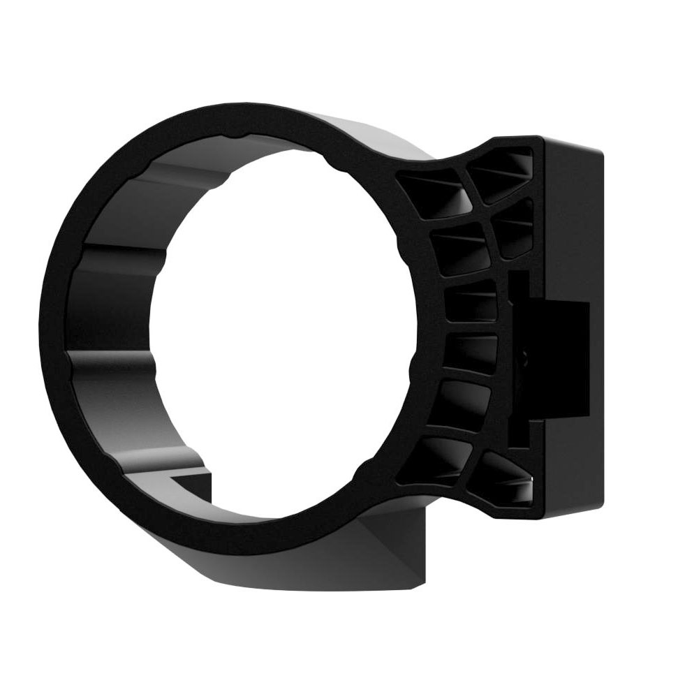 400.090.100 ALPA Holder for Voigtländer VC Meter II